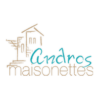 (c) Andros-maisonettes.gr